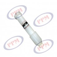 Easy Express Bottle 3M